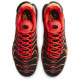 Nike Air Max Plus TN